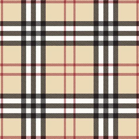 is burberry plaid|Burberry plaid products.